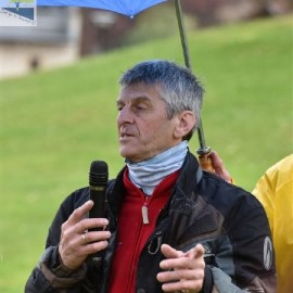 zaventem2016 - Sportraad Zaventem 